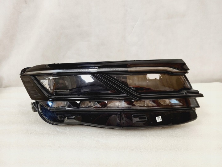 VW TOUAREG COMPLET LED 761941082A 761941081A