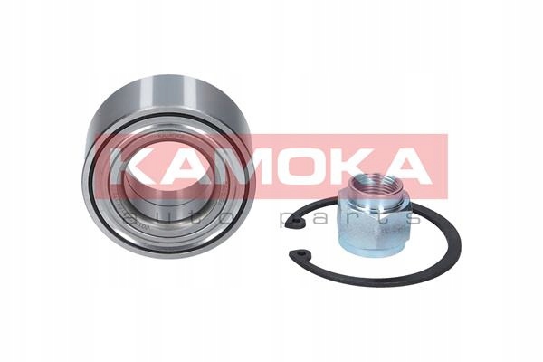 KAMOKA 5600094 KIT ROULEMENT ROUES