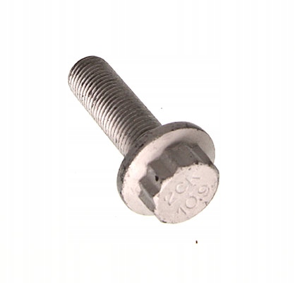 CONTINENTAL MS52 KIT VIS KOLO POULIE VILEBREQUIN