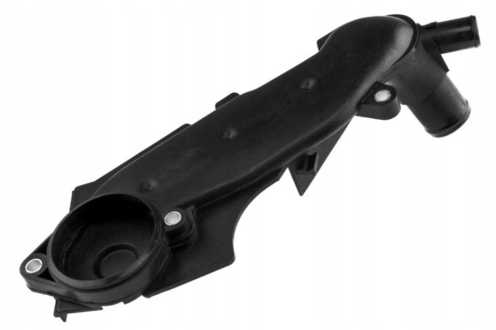 CHÂSSIS THERMOSTAT AUDI A6 2.4 2.7T 2.8 97-05