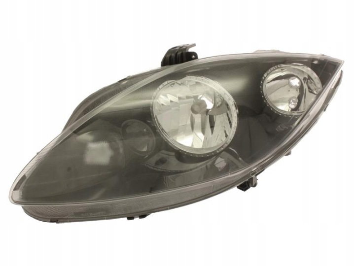 TYC TYC 20-12748-15-2 PROJECTEUR