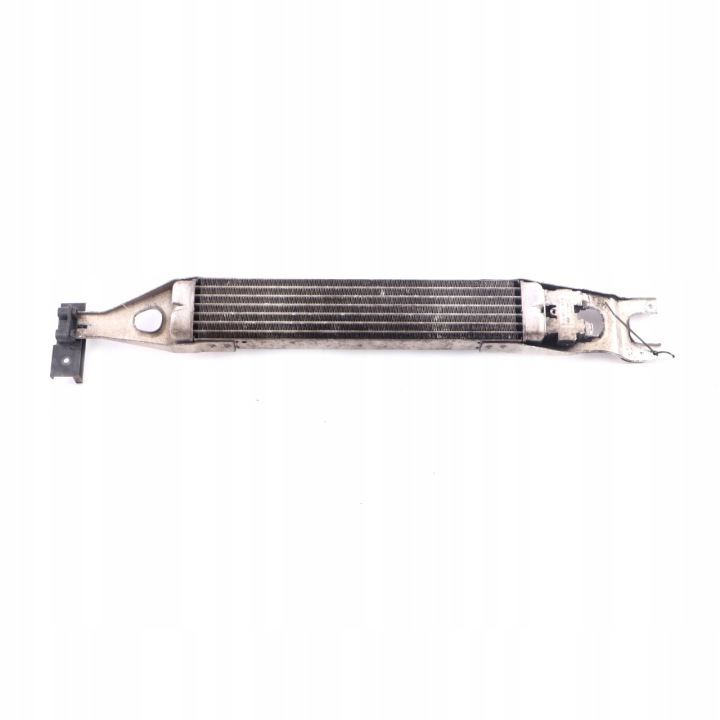 MERCEDES W164 DIESEL OM642 RADIATEUR RADIATEUR HUILES BOÎTE DE VITESSES