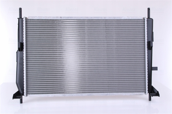 RADIATEUR EAU 62056A NIS