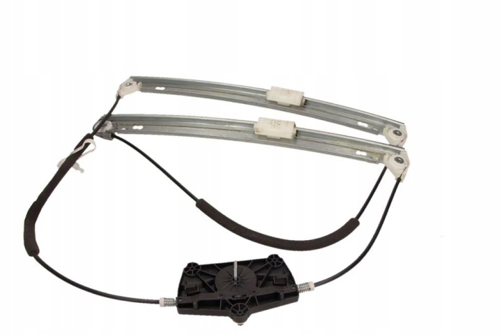 ÉLÉVATEUR VITRES VW DROIT A6 04- ELECTR DROITE MAXGEAR