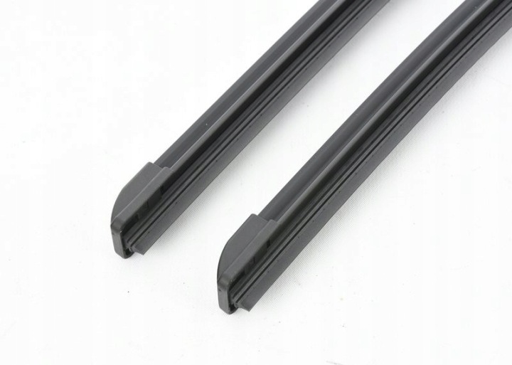 POIGNÉE ESSUIE-GLACES 650/500MM BMW OE BMW 61612458017 61612458017