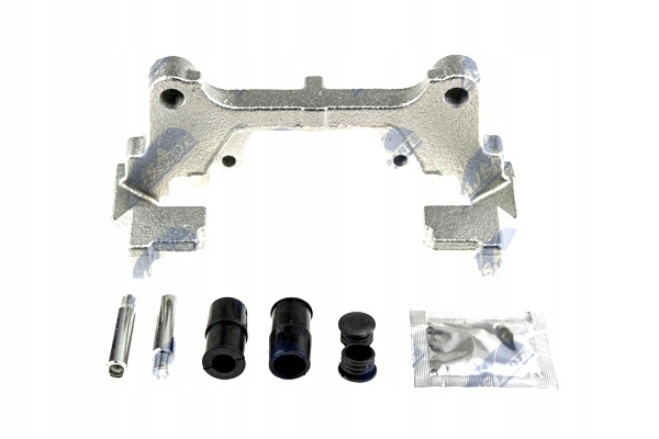 NTY BOUCLE DE SUPPORT VW TIGUAN 07- SHARAN 10- AUDI Q3 11- SEAT ALHAMBRA photo 1 - milautoparts-fr.ukrlive.com