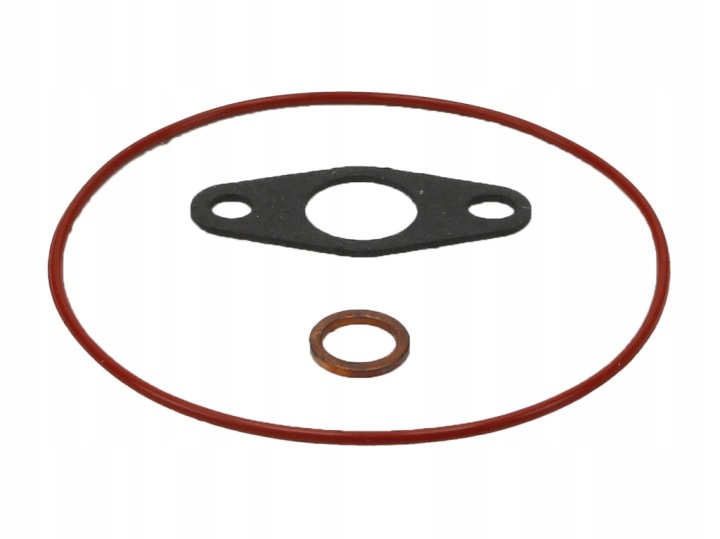 NOYAU INSERT TURBINES CHRA1002 CITROEN, DS, PEUGEOT, VOLVO C 4, C 5, DS3