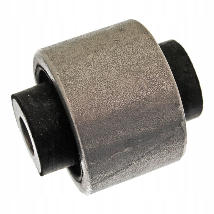 FEBI BILSTEIN 24221 LOZYSKOWANIE, BRAS DE SUSPENSION