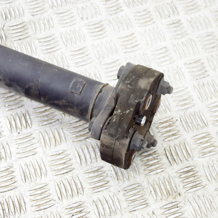 BMW 4 F32 F33 2015 CENTRAL ARBRE DE TRANSMISSION
