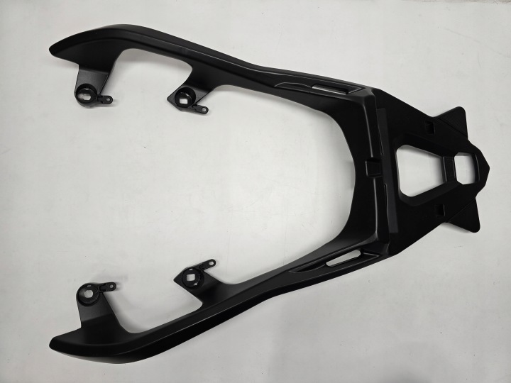 CHÂSSIS COFFRE FIXATION COFFRE YAMAHA X-MAX XMAX 125 300 400 2018-24R
