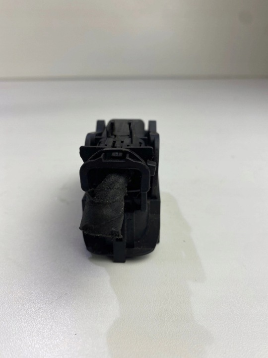 PUCE PUCE POMPES ABS FIAT GRANDE PUNTO EVO