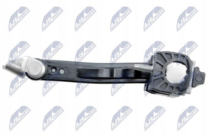 LIMITEUR PORTES AVANT CITROEN C4 2004-,