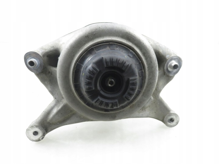 MCPERSON DROIT AVANT AUDI Q5 3.0 TDI 8R0413030J