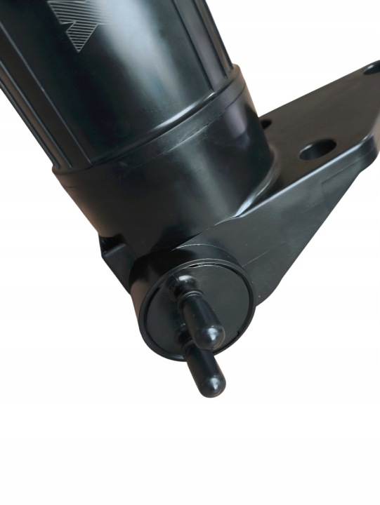 GRANIT 38015665 POMPE CARBURANTS