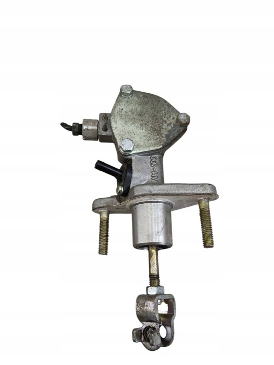 HONDA FR-V 2008 PRINCIPAL PISTON FREINS