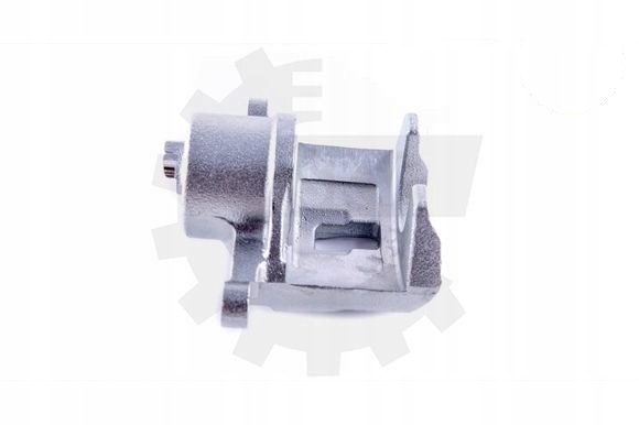 SKV 55SKV112 ÉTRIER DE FREIN FREINS AVANT P,CHEVROLET EPICA DEAWOO TOSCA,96639589
