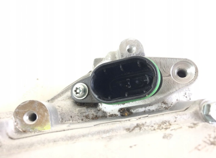 1B0006MAG05 HYBRIDE CONVERTISSEUR FALOWNIK HONDA CIVIC XI (FE, RESTYLAGE (2021-)