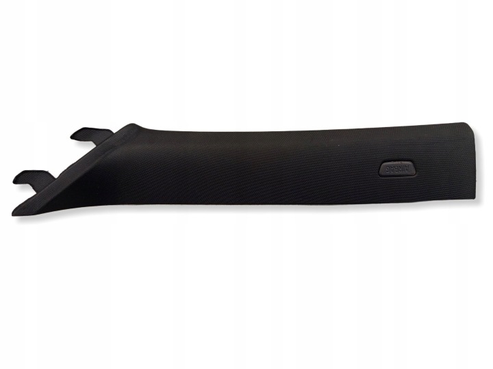 PROTECTION MONTANTS BRODERIE GAUCHE AVANT BMW 2 G42 9484567