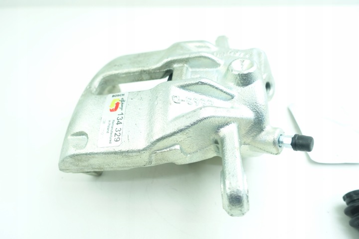 BOSCH 0 986 134 329 ÉTRIER DE FREIN FREINS