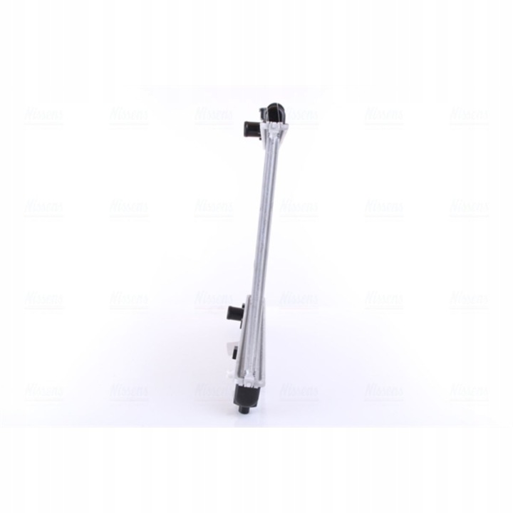 RADIATEUR EAU 64773 NIS