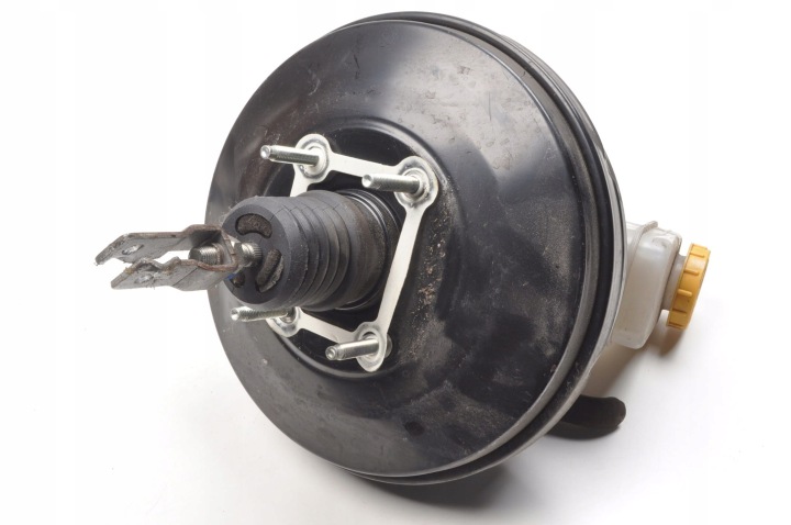 SUBARU LEVORG 1.6 SERVO POMPE 57R G215T
