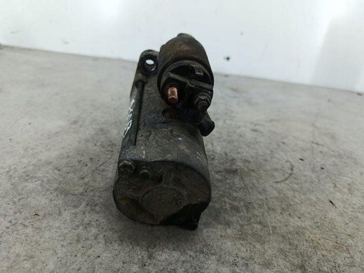 DÉMARREUR NISSAN X-TRAIL I T30 233008H801 M008T71471 MITSUBISHI