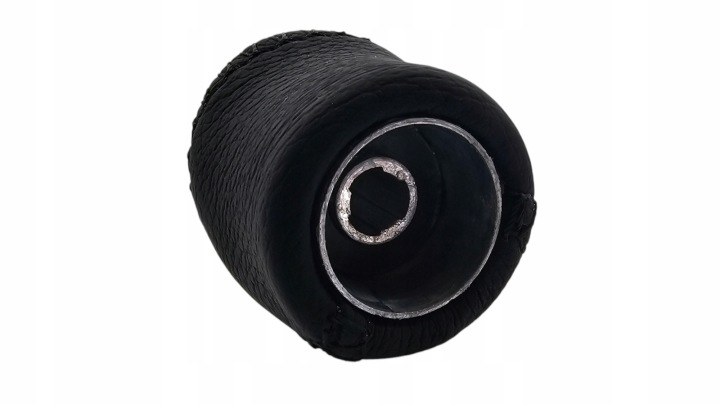 POMMEAU DE VITESSE CHANGEMENTS VITESSE FIAT PUNTO EVO 2008-2012 FIAT LINEA 2007-2015 123456R