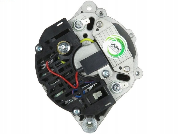 ALTERNATEUR AS-PL A9369S