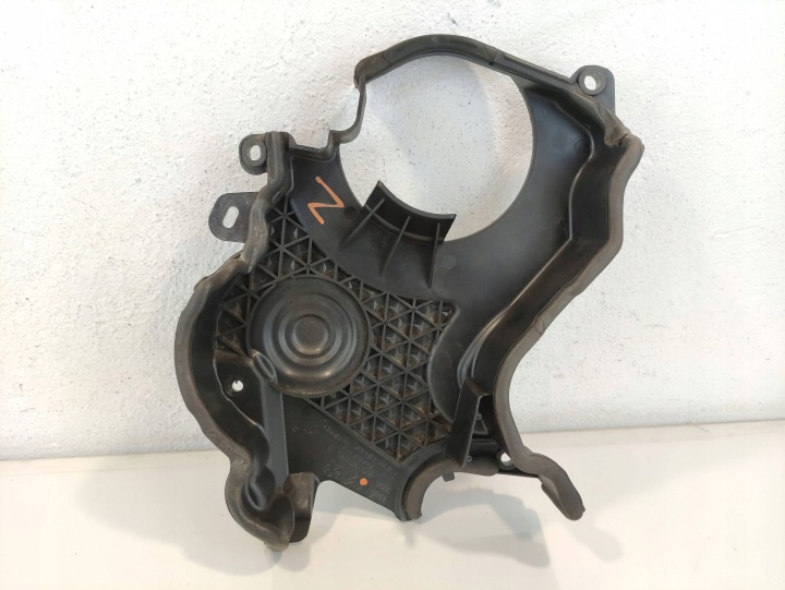 FORD MONDEO MK5 CHÂSSIS COURROIE DISTRIBUTION 9802982680