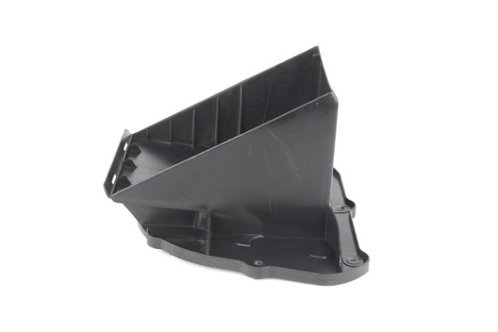 CHÂSSIS FILTRE CABINES IVECO DAILY 2006-
