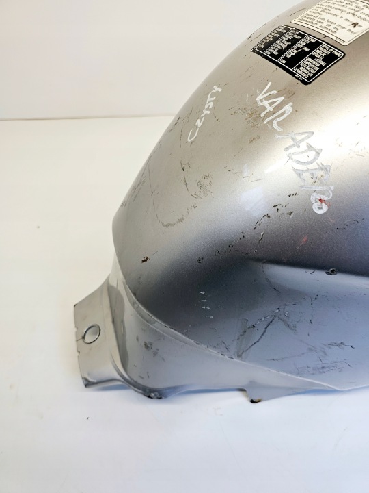 HONDA VARADERO XL 125 XLV RÉSERVOIR CARBURANTS RÉSERVOIR CARBURANTS