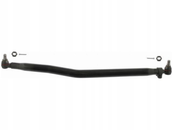 FEBI BILSTEIN 36466 BIELLETTE DE DIRECTION