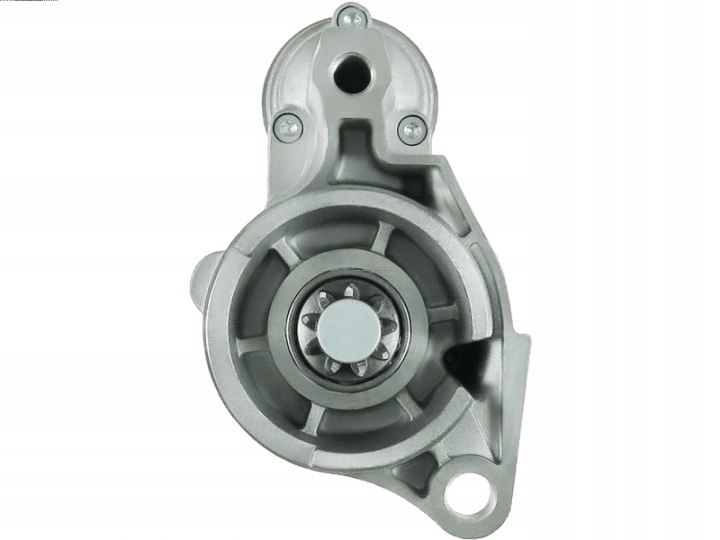 DÉMARREUR AS-PL S0682S
