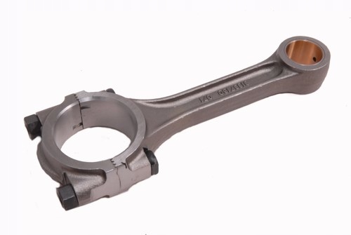 BLOC ARBRE PISTONS BIELLES CULASSE ARBRE À CAMES JOINTS D'ÉTANCHÉITÉ C360 3P MF3