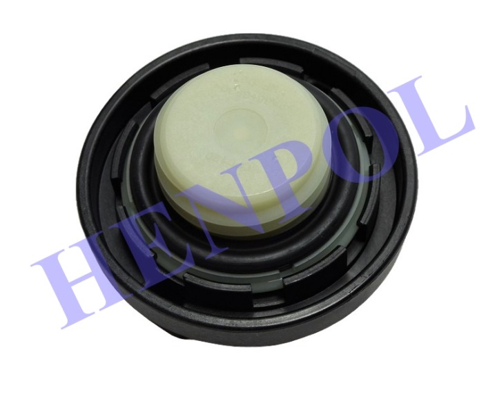 HYUNDAI OE 2651026620 BOUCHON GOULOTTE DE REMPLISSAGE HUILES