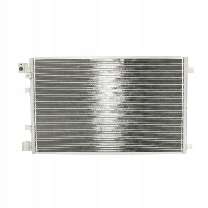 NISSENS 940040 DÉSHYDRATEUR CLIMATISATION