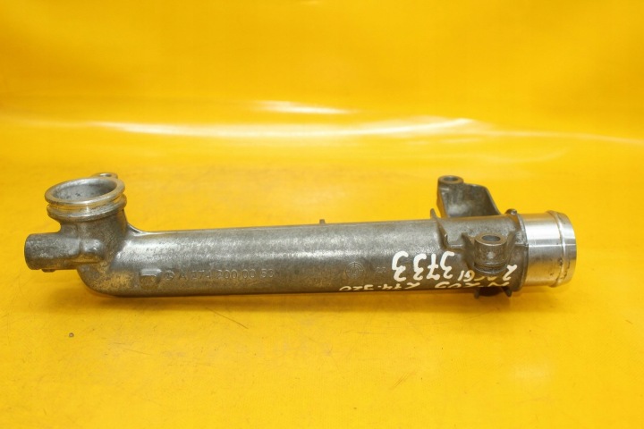 TUYAU FIL EAU MERCEDES W205 274.920 2.0 CGI A2742000053