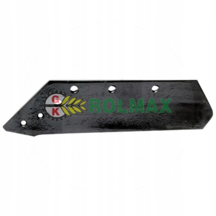 COUTRE PLUGA KUHN GAUCHE 622213 ORIGINAL