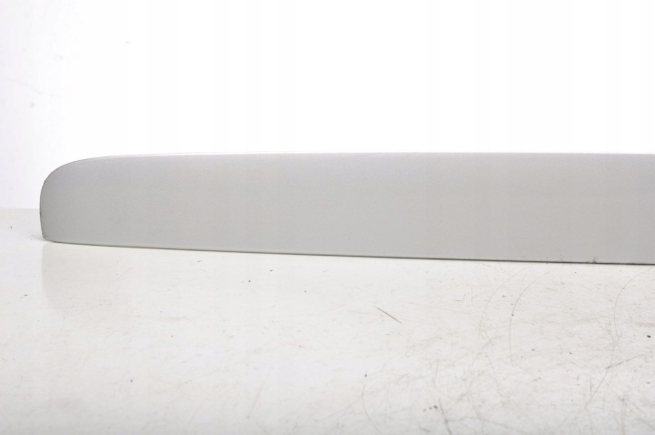 VOLVO S40 II CACHE MOULURE COUVERCLES DE COFFRE BERLINE 426-26