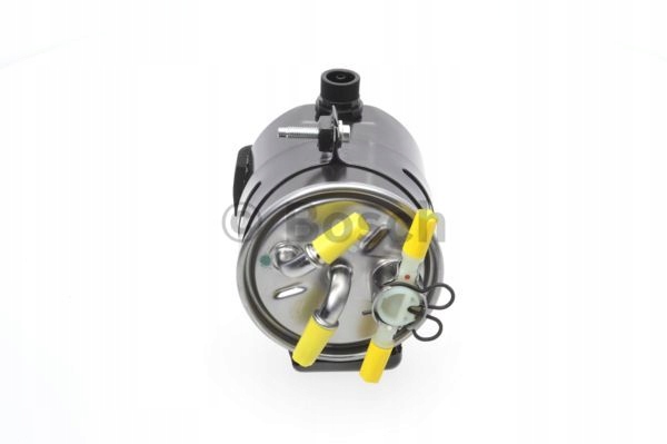 BOSCH F 026 402 016 FILTRE CARBURANTS