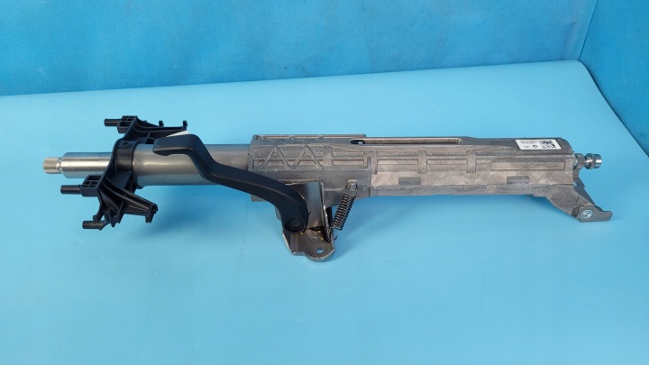 BMW 5' G31 3.0 540D XDRIVE 18R COLONNE DIRECTION 6867225