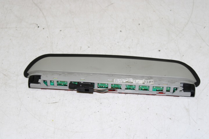 BMW 3 E90 TROISIÈME LANTERNE STOP 6946614