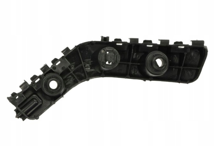 JEEP GRAND CHEROKEE WK2 13-21 FIXATION PARE-CHOCS SUPÉRIEUR GLISSIÈRE LE 68144219AD