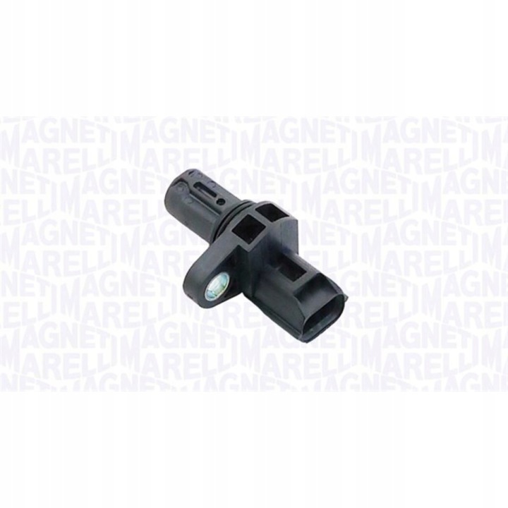 MAGNETI MARELLI 064848205010 CAPTEUR POSITION ARBRE VILEBREQUIN