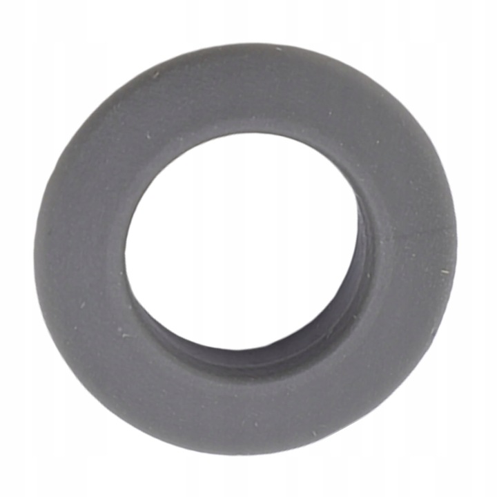 KNOT SERRURE PORTES ISOLANT 39978890 DÉCORATIVE SOLIDE TWORZYWA V7