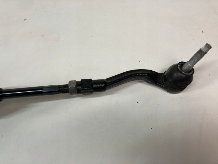 CRÉMAILLÈRE DE DIRECTION KIA EV6