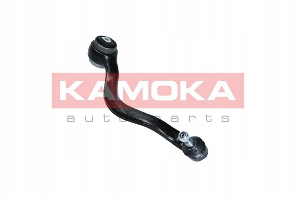 BRAS DE SUSPENSION ZP.D.LE.PRZED BMW X5 E70 07'- KAMOKA