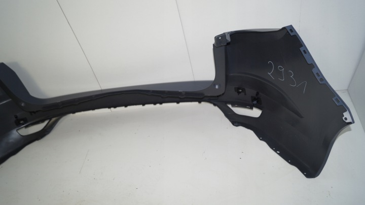 RENAULT OE 850180956R DOUBLURE PARE-CHOCS