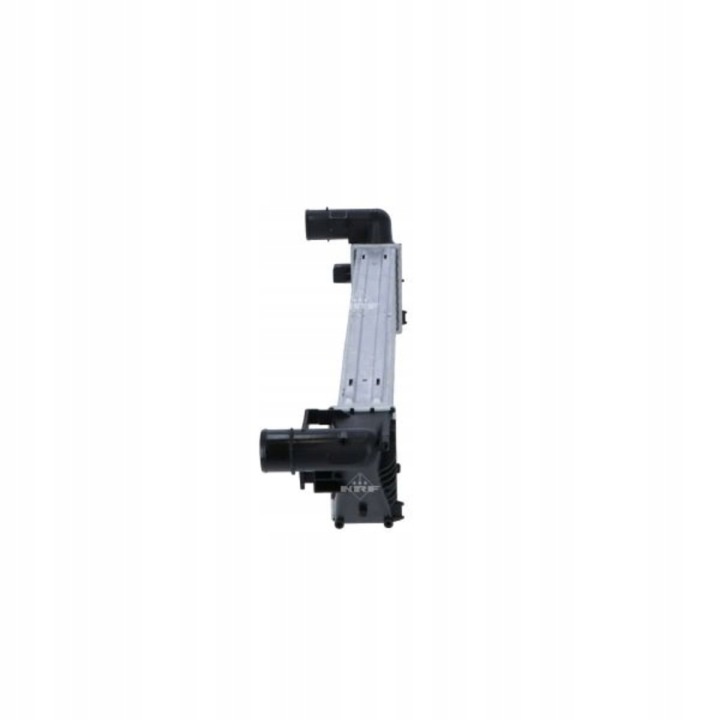 NRF 30859 RADIATEUR AIR DE CHARGE