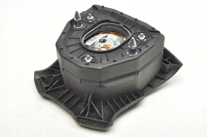 VOLVO XC60 COUSSIN SÉCURITÉ CONDUCTEUR AIRBAG 30740636